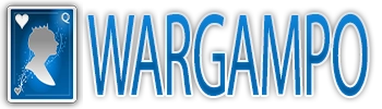 Logo Situs WARGAMPO