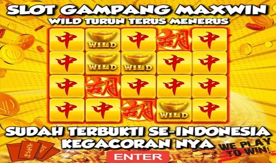 Banner Wargampo