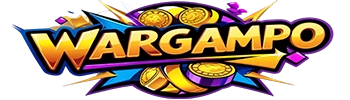 Logo Wargampo