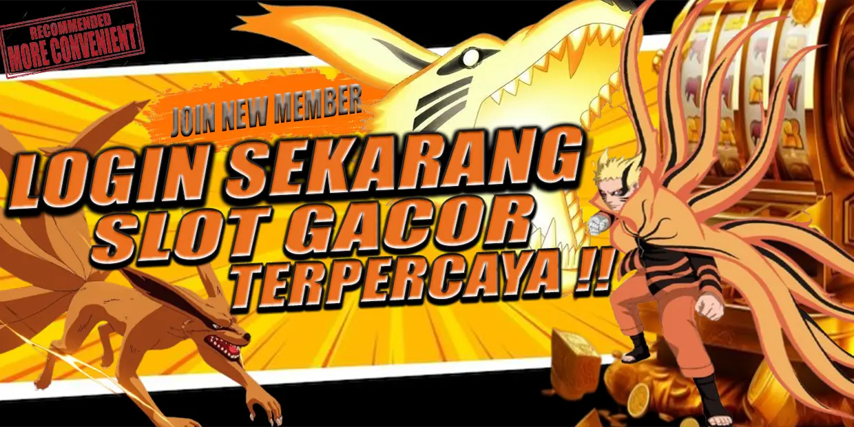 banner wargampo